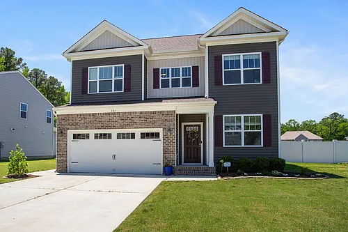 121 Bellflower Ln Photo 1
