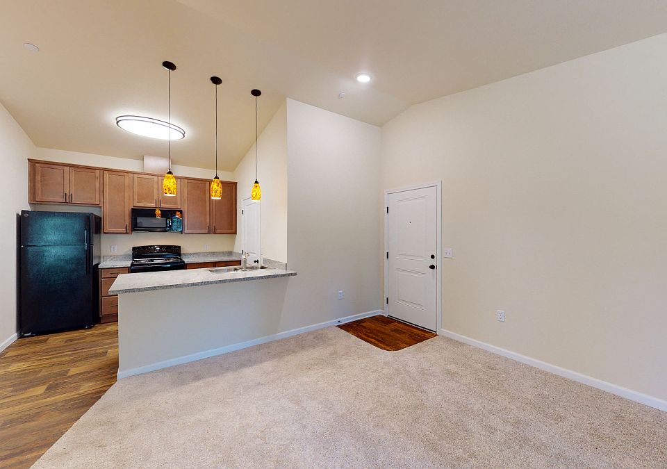 Leavenworth Haus Apartment Rentals Leavenworth, WA Zillow