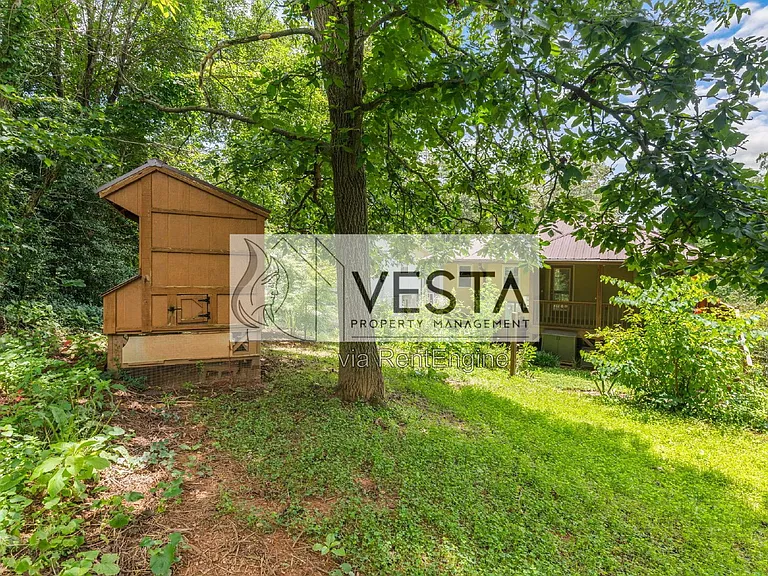 10 Wellspring Ln — Photo 20