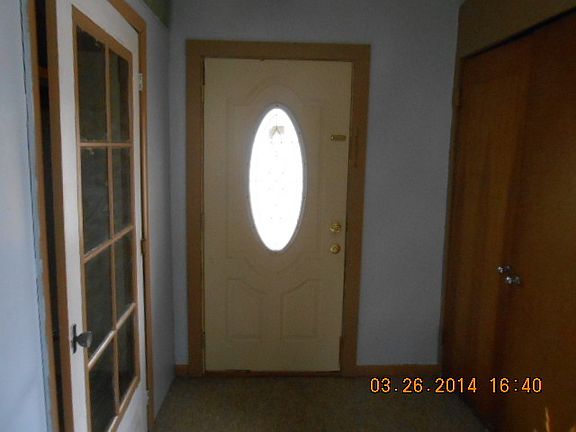 2nd image of 1425 Post Dr