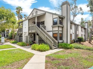 Shadowridge Club View, Vista, CA 92081