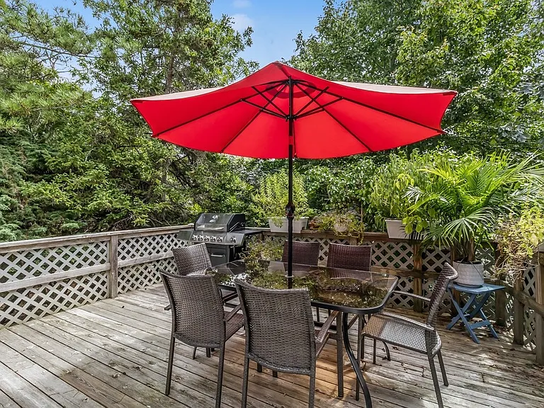 32 Surf Dr — Photo 34