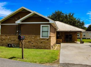 113 W 211th St, Galliano, LA 70354