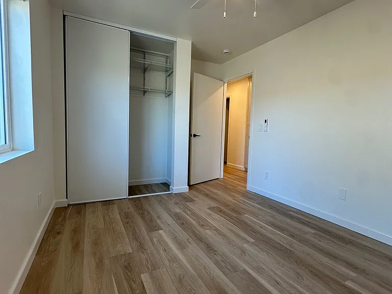 7227 Steinbeck Ave — Photo 37