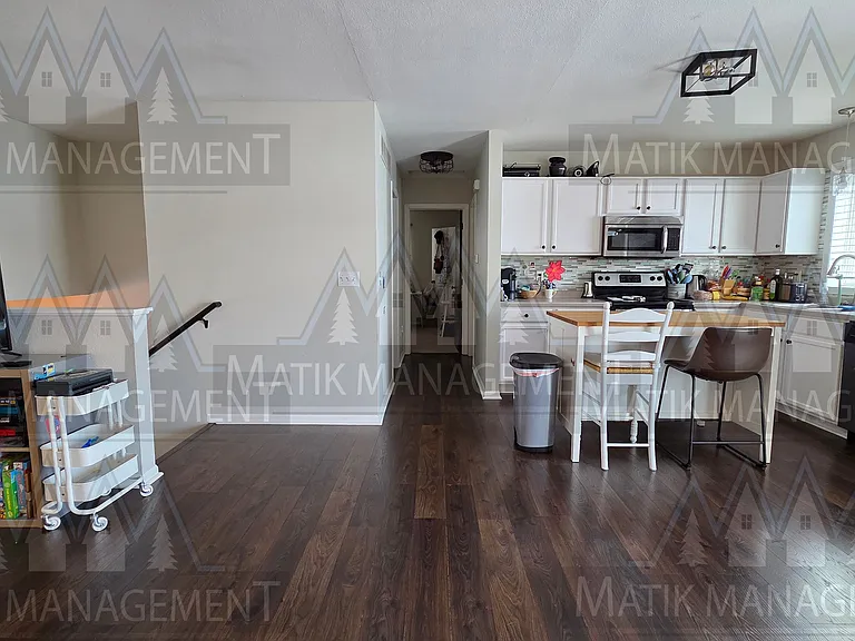 4287 Trumpeter Dr SE — Photo 10