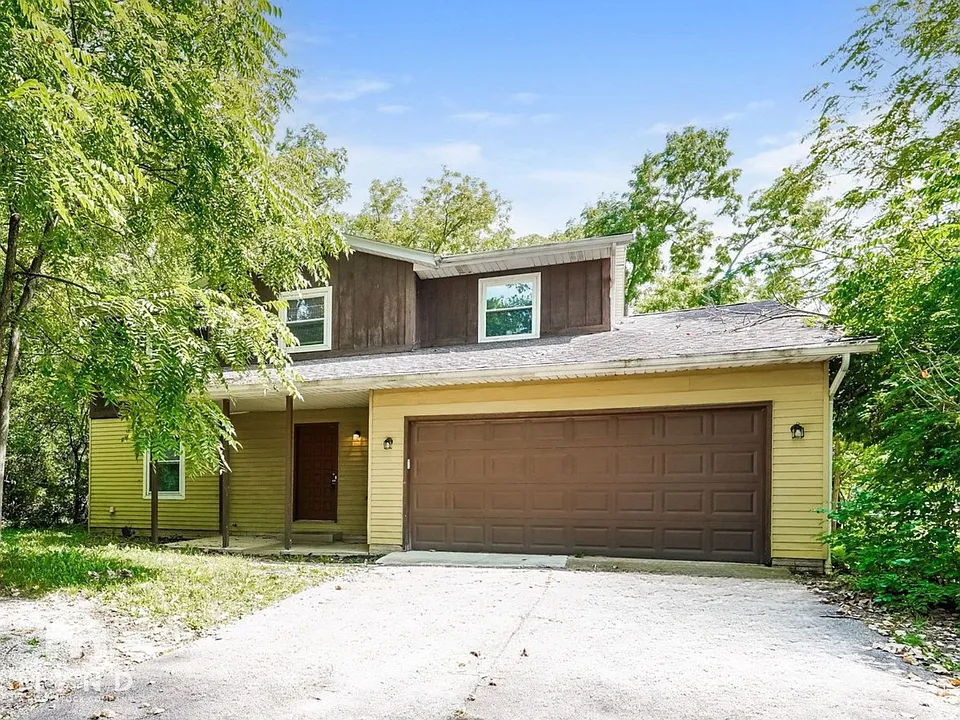 88 Beechwood Dr SW