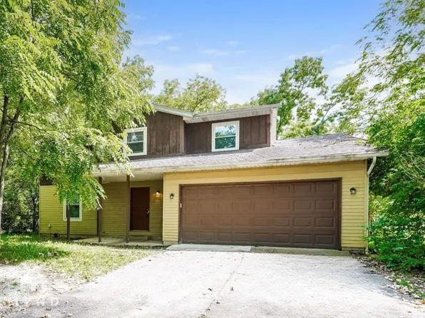 88 Beechwood Dr SW, Etna, OH 43068