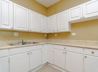 6757 S Loomis Blvd #2, Chicago, IL 60636