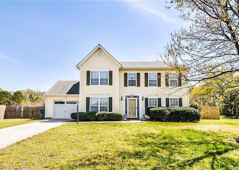 1st image of 6457 Goldenrod Ct