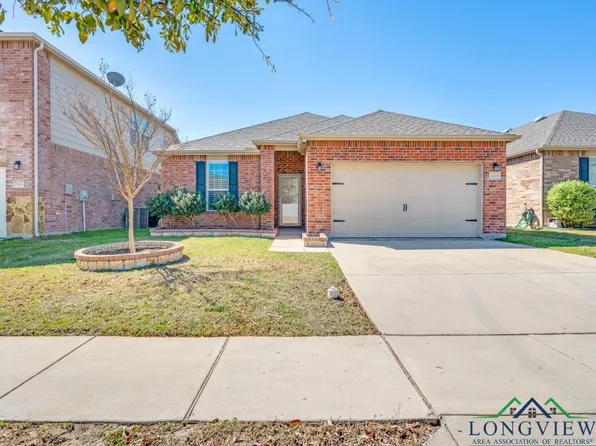 2404 Senepol Way, Fort Worth, TX 76131
