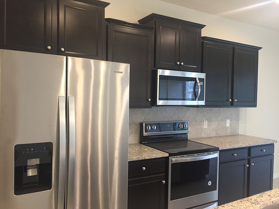 2nd image of 1470 El Conte Dr