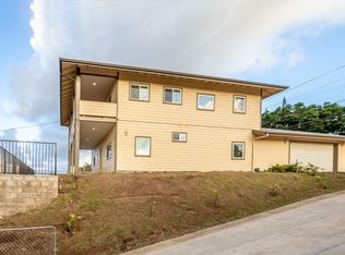 53-4048 Kolonahe St, Kapaau, HI 96755