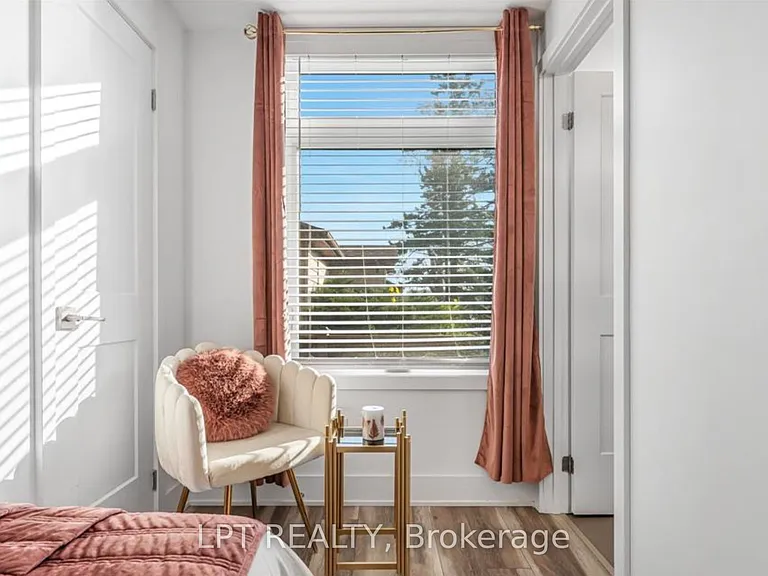 6065 McLeod Rd #213 — Photo 10
