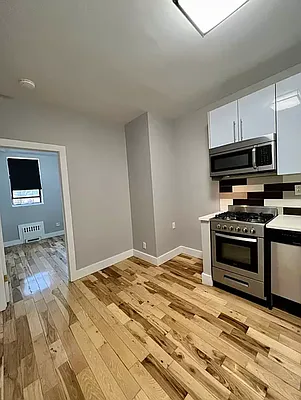 Rented by ERN Flats | media 2