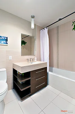 Sold by Modern Spaces | media 7