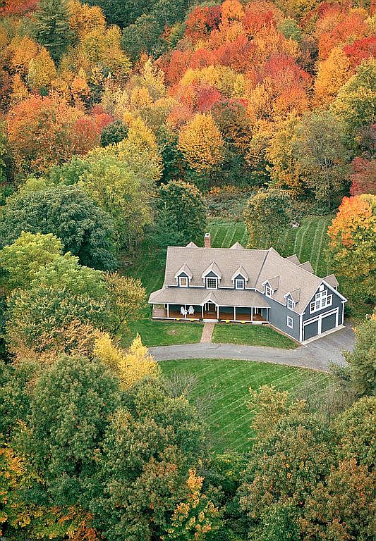 1044 Liberty Square Rd, Boxboro, MA 01719 Zillow