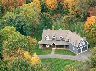 1044 Liberty Square Rd, Boxboro, MA 01719