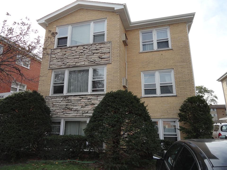 1st image of 641 Beau Ct