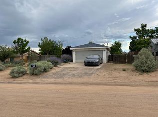525 1st St SW #1, Rio Rancho, NM 87124