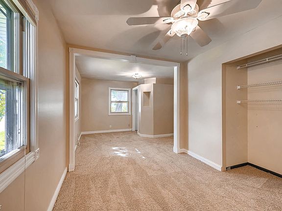 photo_41181193-1500x1000