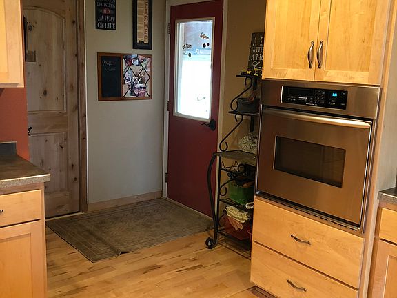 4th image of 480 167th Ave SE