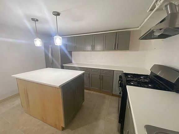 2nd image of 8 Corbalis Pl