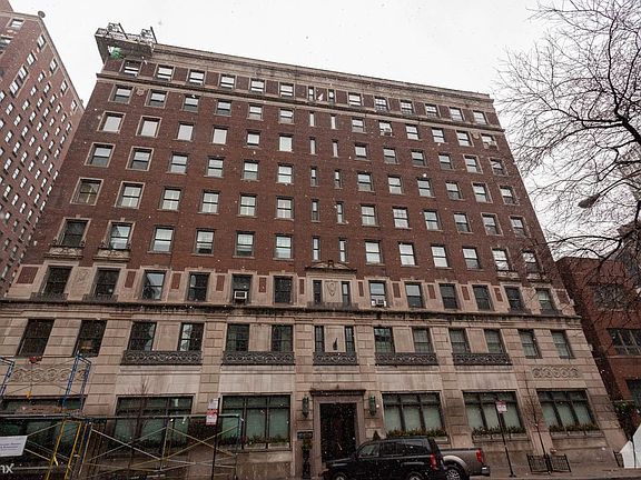 2018_12_3_1255_N_State_Unit_9D_1