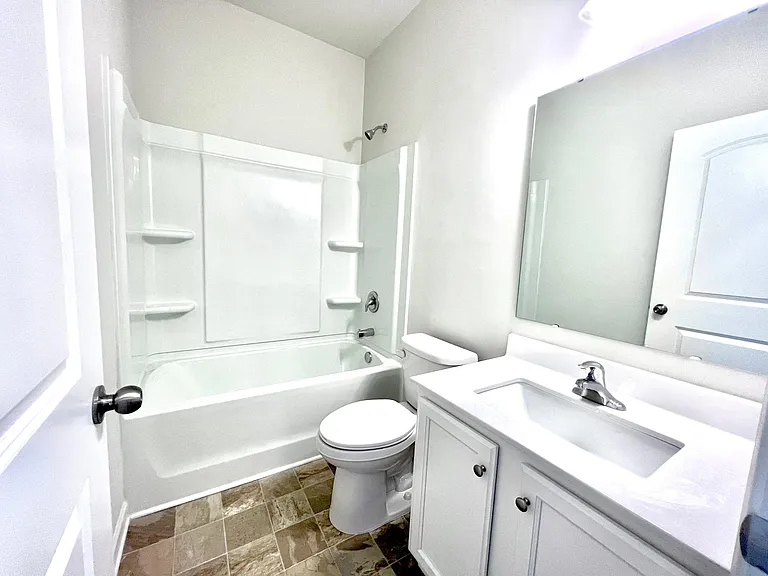 5010 Markfield Ln — Photo 6