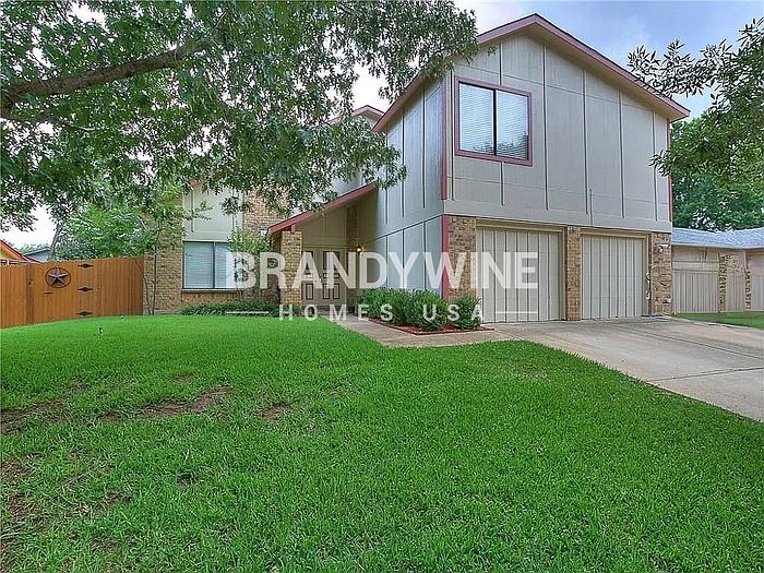 1st image of 3608 Montridge Ct #3608