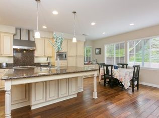 6996 Goldstone Rd, La Costa, CA 92009