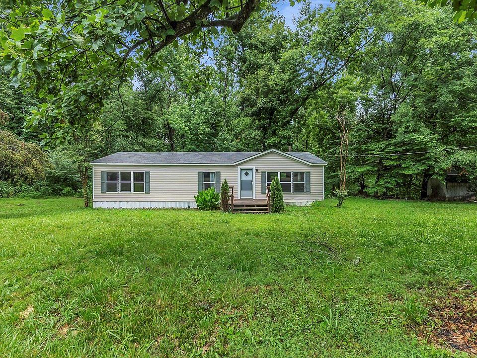 1st image of 276 Hilldale Ln