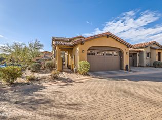 17874 N 93rd Way, Scottsdale, AZ 85255