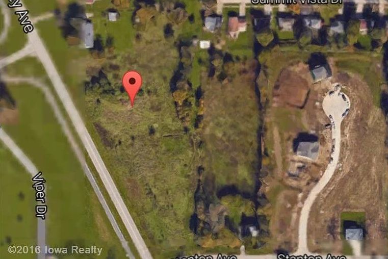 2nd image of 4121 McKinley Ave