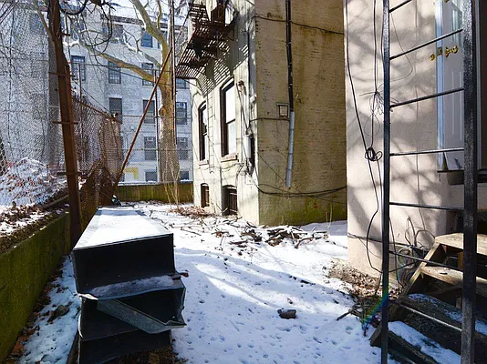 Rented by Empire Deeds LLC  | media 28