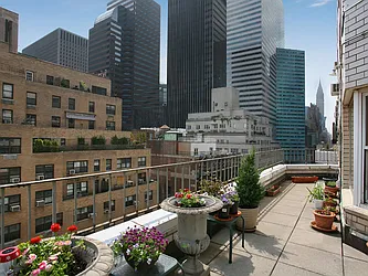 Sold by Sotheby's International Realty