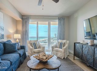 15928 Front Beach Rd #31211, Panama City Beach, FL 32413