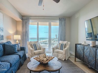 15928 Front Beach Rd #31211, Panama City Beach, FL, 32413