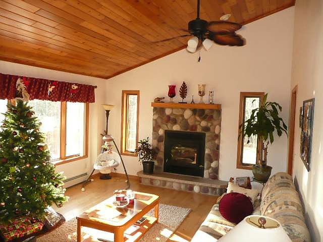 1st image of 3391 N Carpenter Lake Rd #N