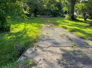 4122 Wayne St, Houston, TX 77026