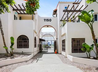 1150 21st St UNIT 3, San Diego, CA 92102