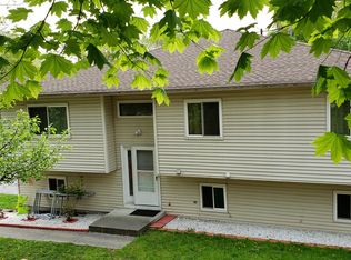 5 Pauline Ct, Spring Valley, NY 10977