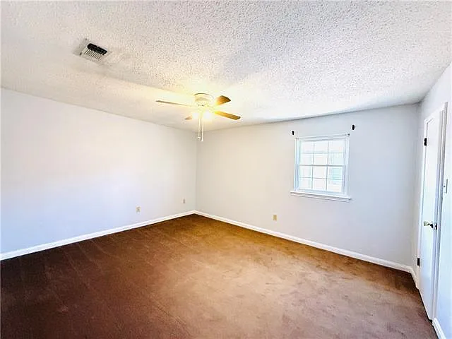 4101 Delaware Ave #6 — Photo 10
