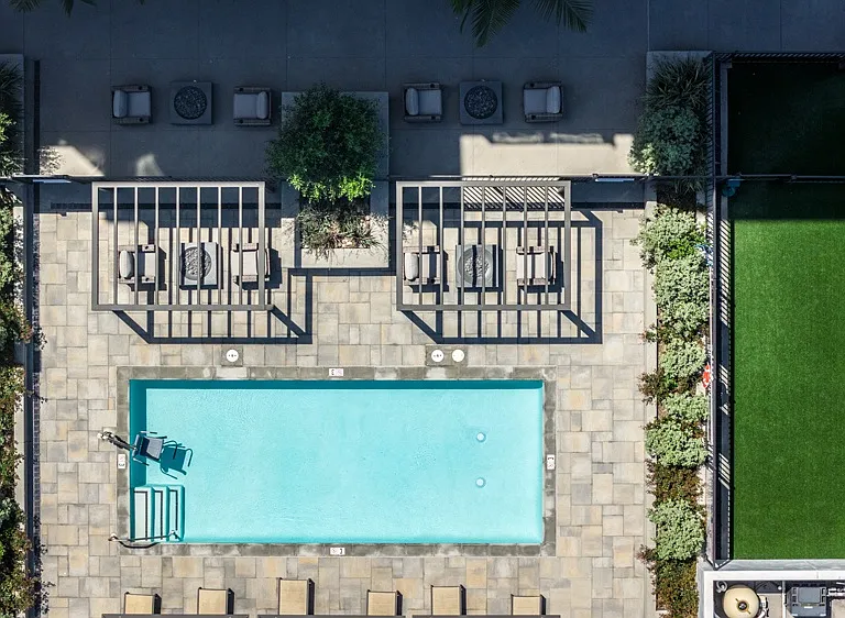 Casa Estilo — Photo 84