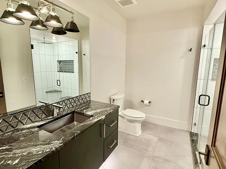 2387 Harding Park Ct — Photo 37