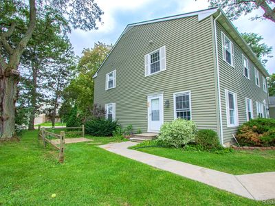 38538 Harbor Ln, Clinton Township, MI, 48038