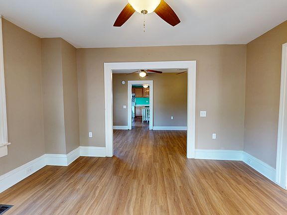 5th image of 31 S Washington St #4