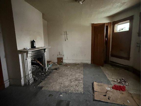 3rd image of 73 2nd St