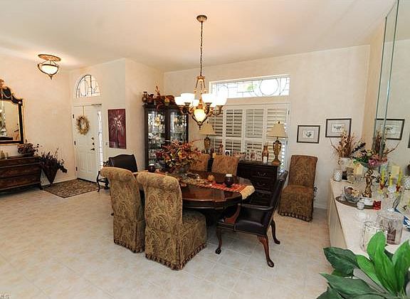 2nd image of 28405 Sombrero Dr