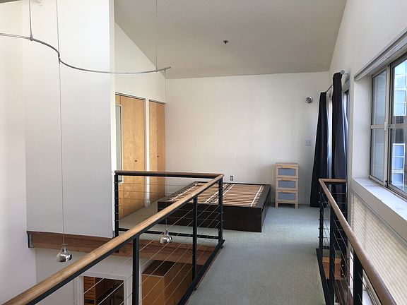 5th image of 175 Bluxome St Unit 226