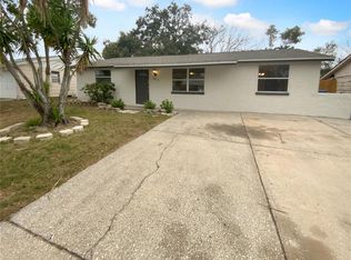 6413 Butte Ave, New Port Richey, FL 34653